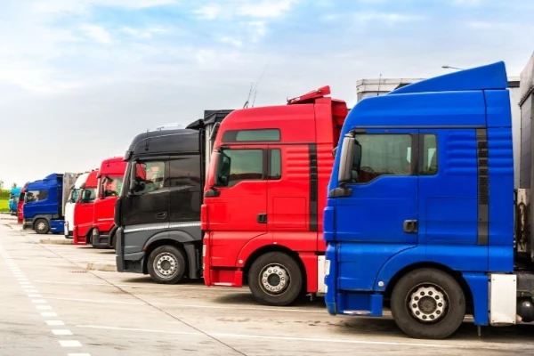 Adıyaman Rize Ambar